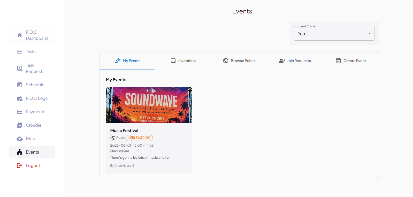 Screenshot 10