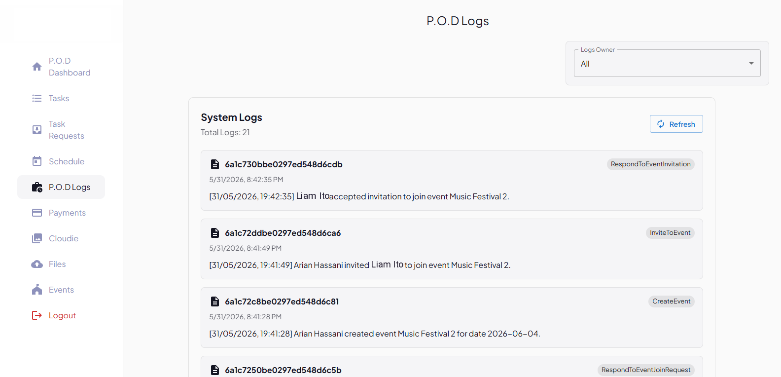 Screenshot 11