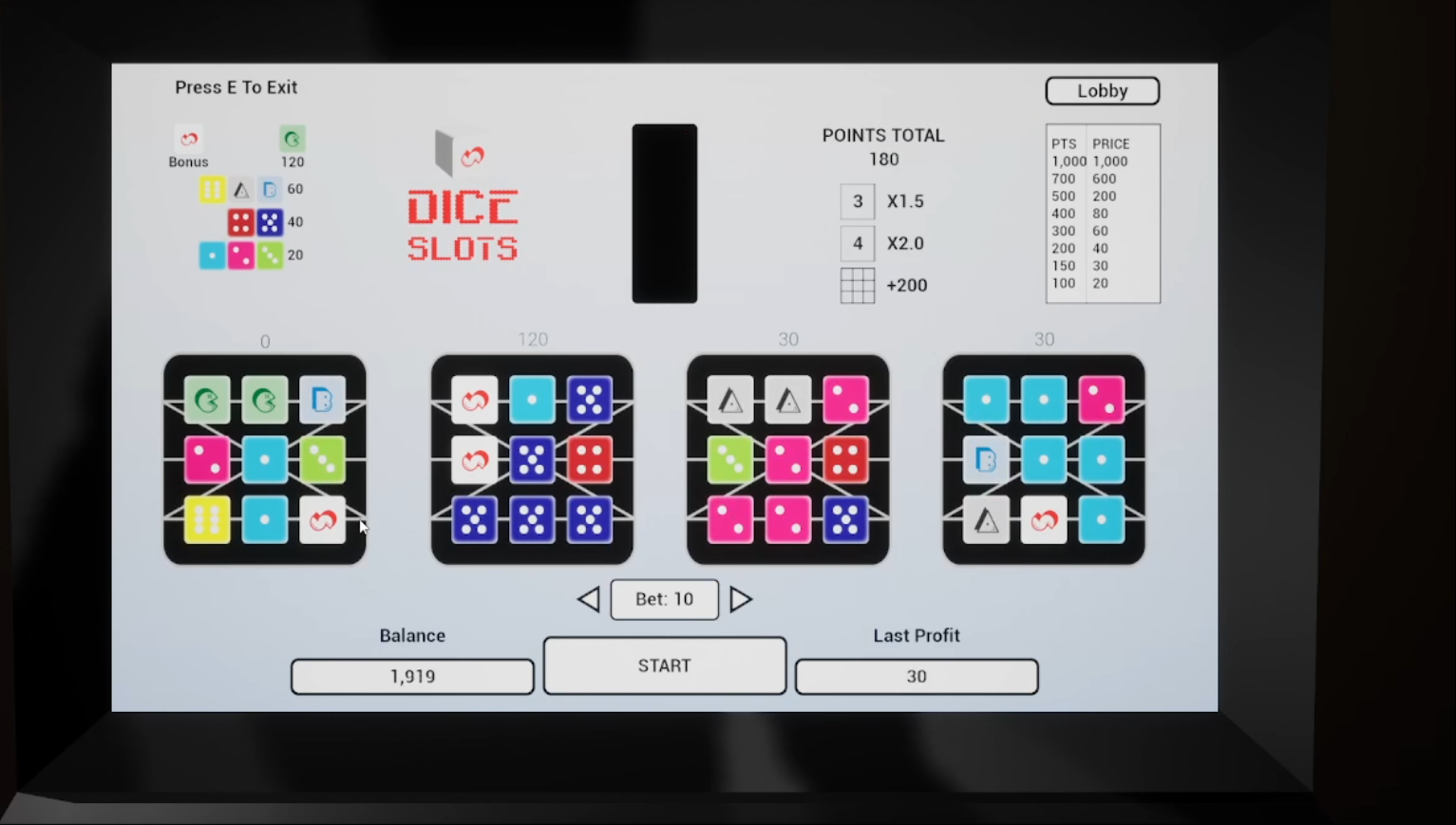 Screenshot 4