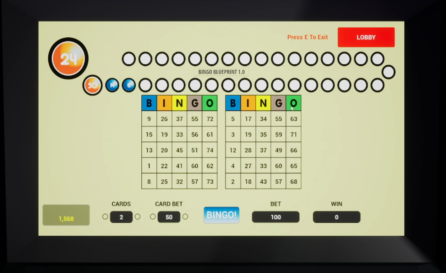 Screenshot 7