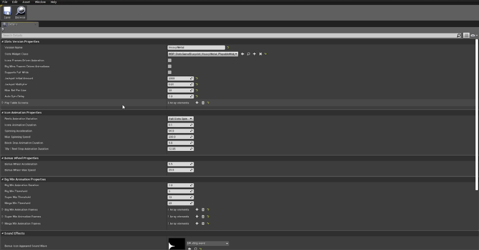Screenshot 8